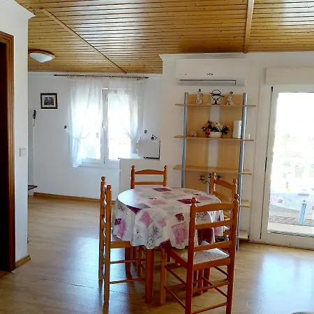 El Chaparral Seaview: 2-bedroom With Pool And Terrace *