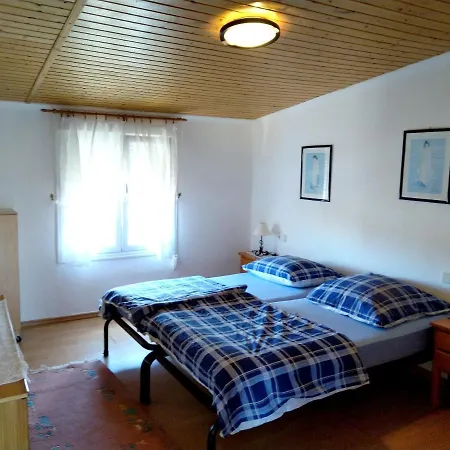 El Chaparral Seaview: 2-bedroom With Pool And Terrace Apartment La Mata (Torrevieja)