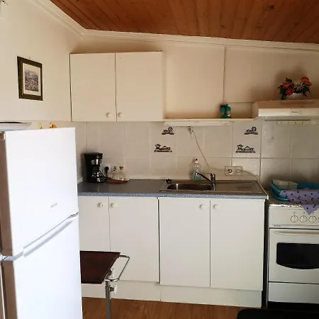El Chaparral Seaview: 2-bedroom With Pool And Terrace Apartment *